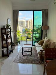 Le Somme (D8), Apartment #470057331